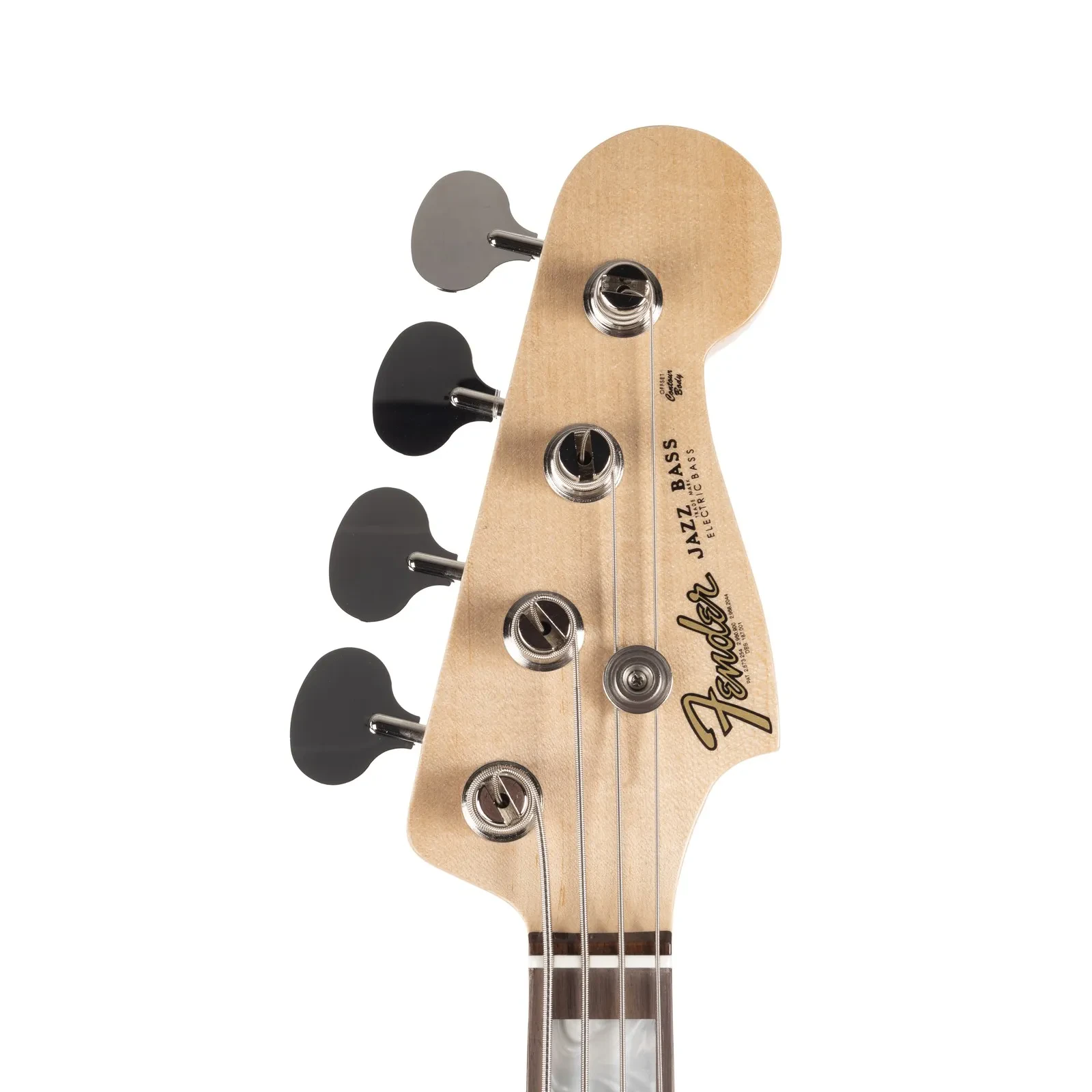 Изображение №6