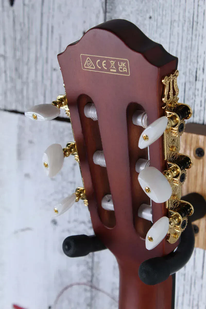 Изображение №13