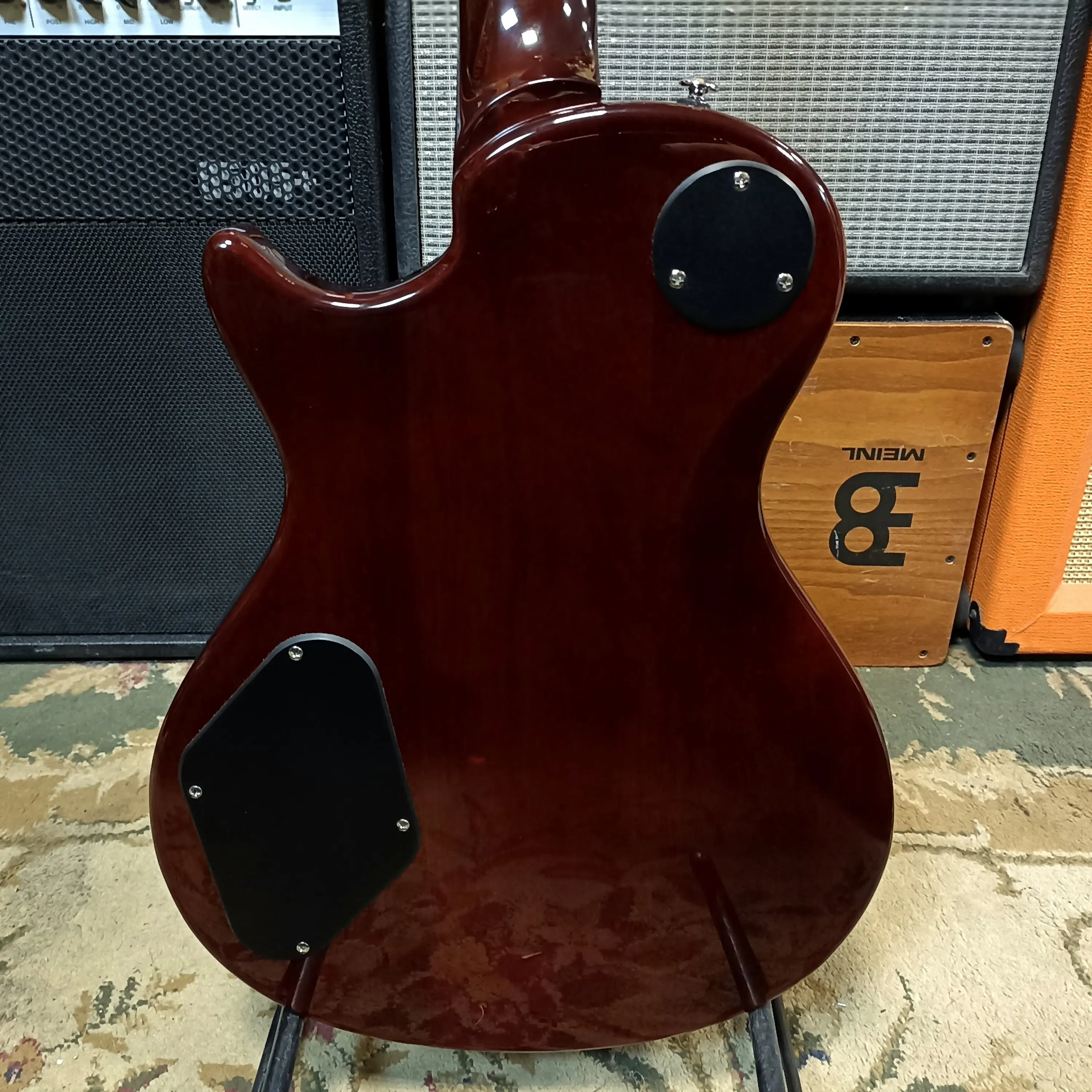 Изображение №9