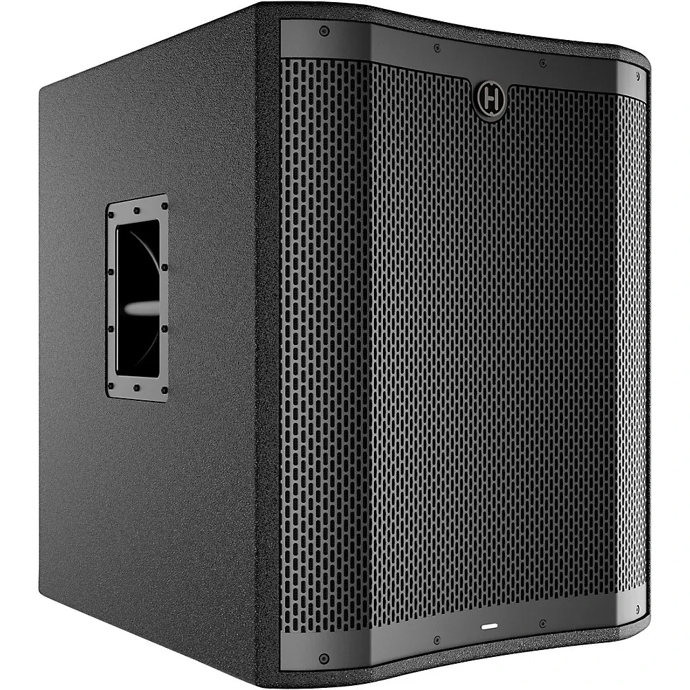 Изображение №8