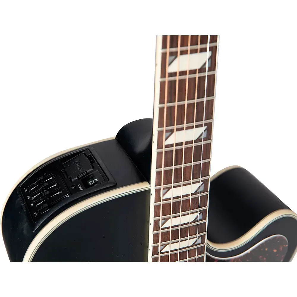 Изображение №4