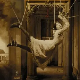 Porcupine Tree - Signify NEW Vinyl LP Album