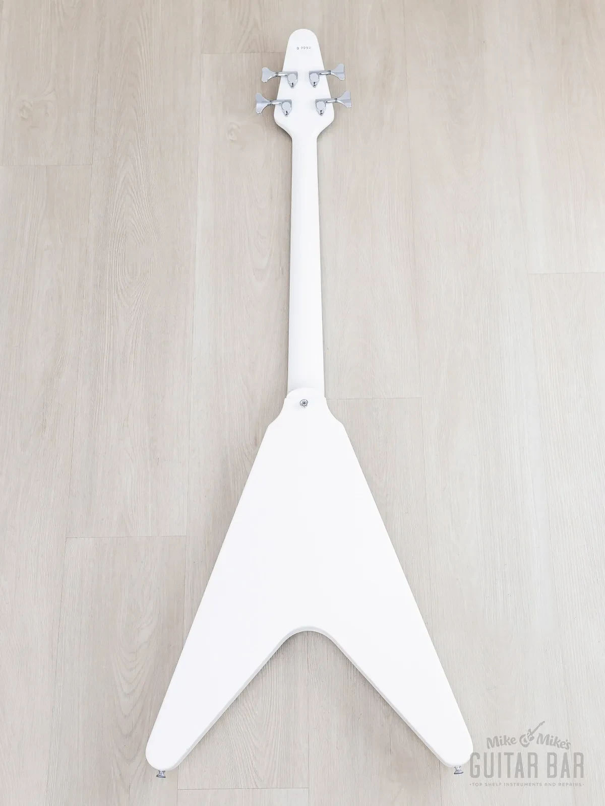 Изображение №3