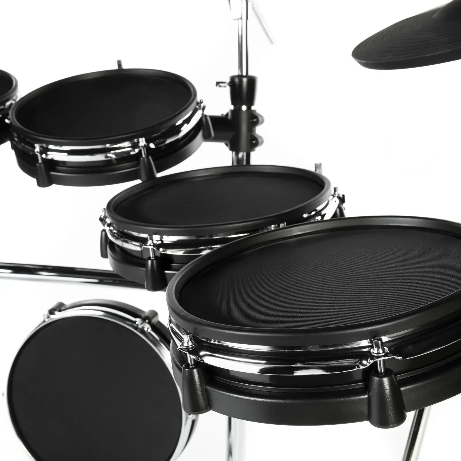 Изображение №7