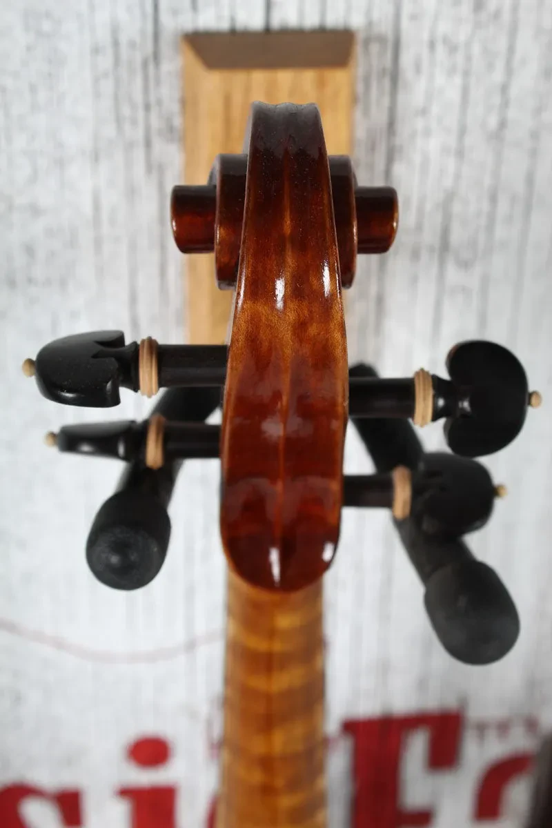 Изображение №13