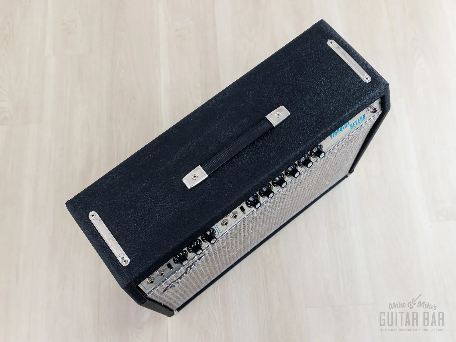 Изображение №3