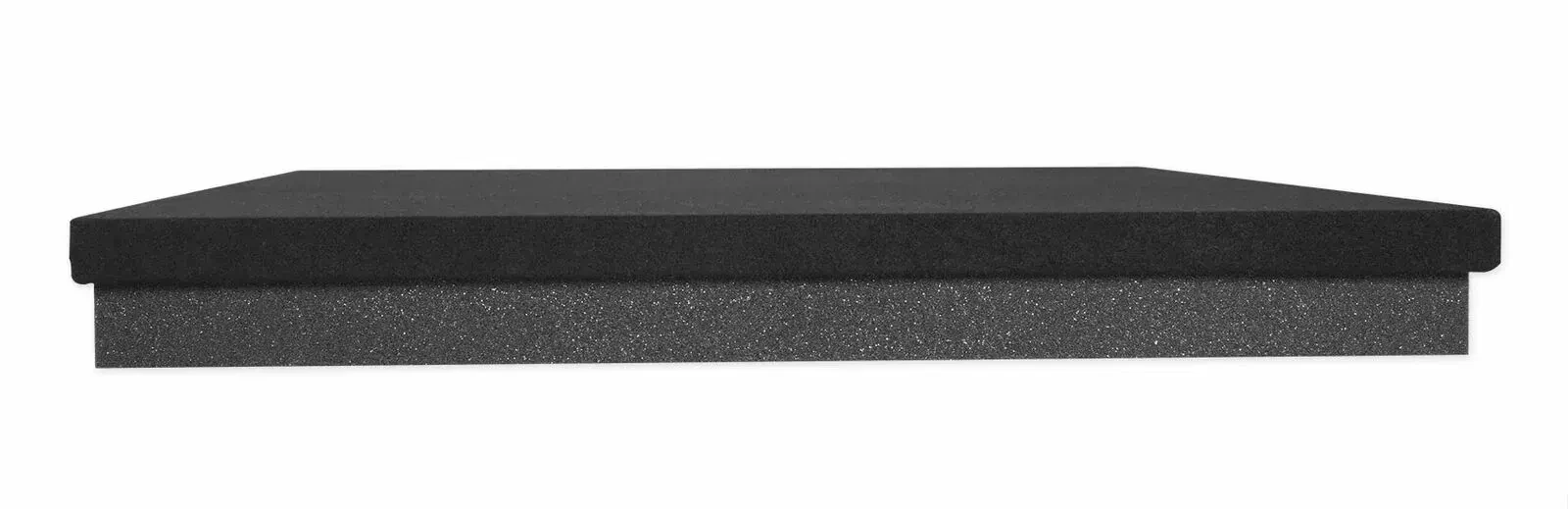 Изображение №11