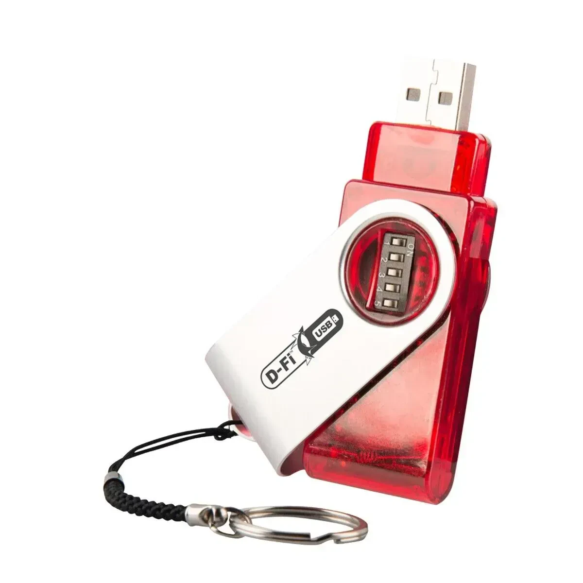 Изображение №11