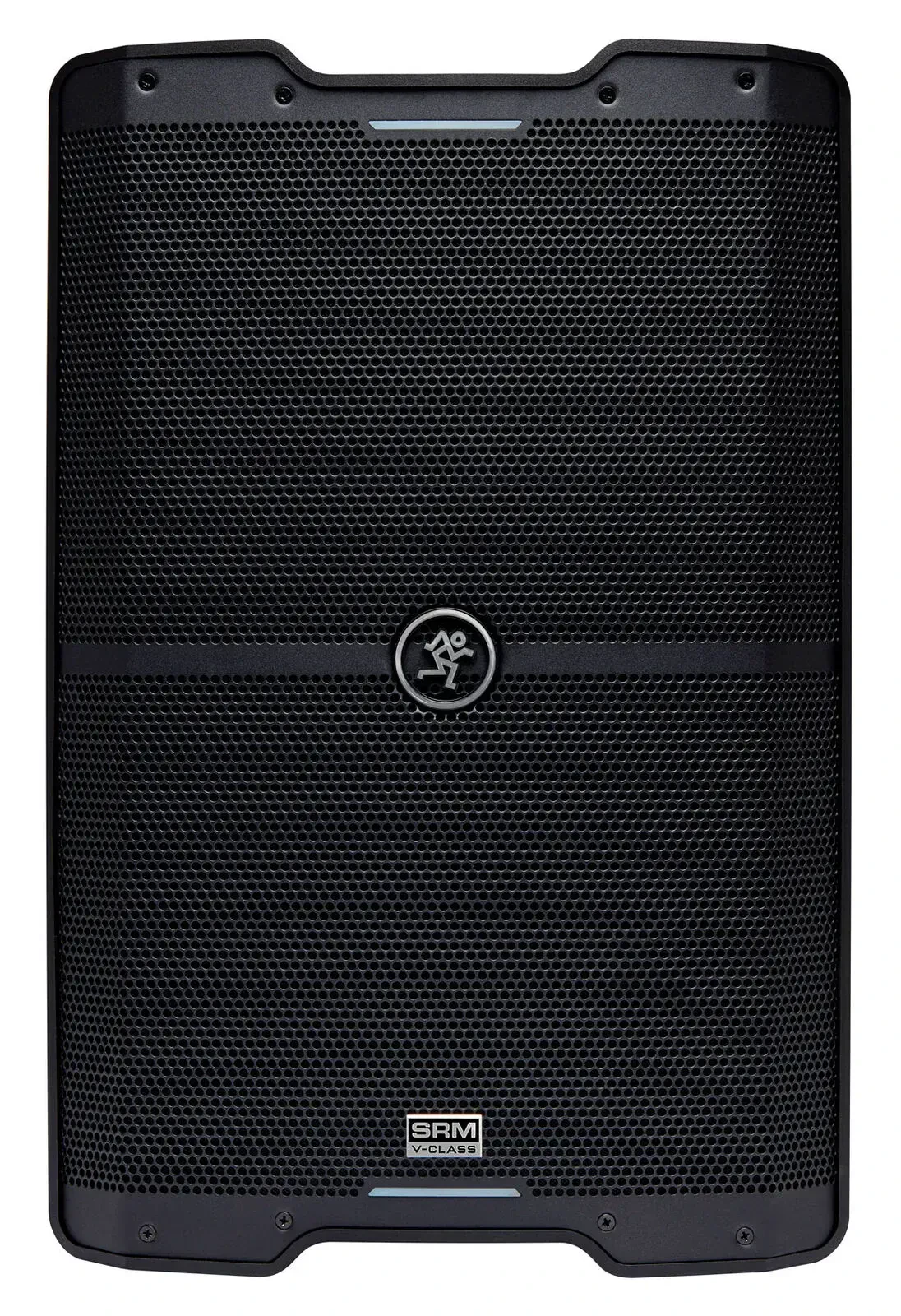 Б/У Акустическая система для PA/DJ Mackie SRM210 V-Class 10", 2000W, активная, Bluetooth