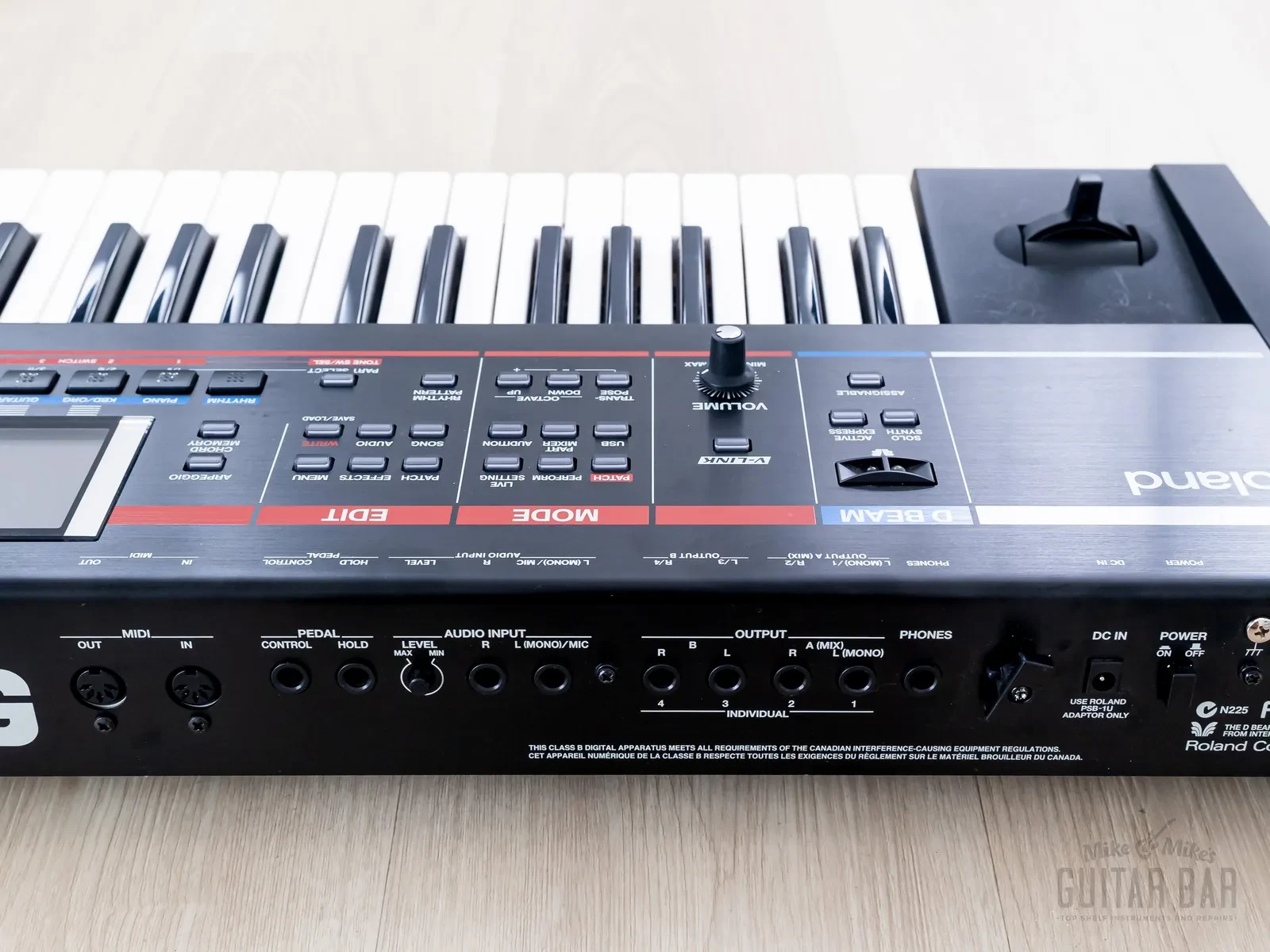 Изображение №11