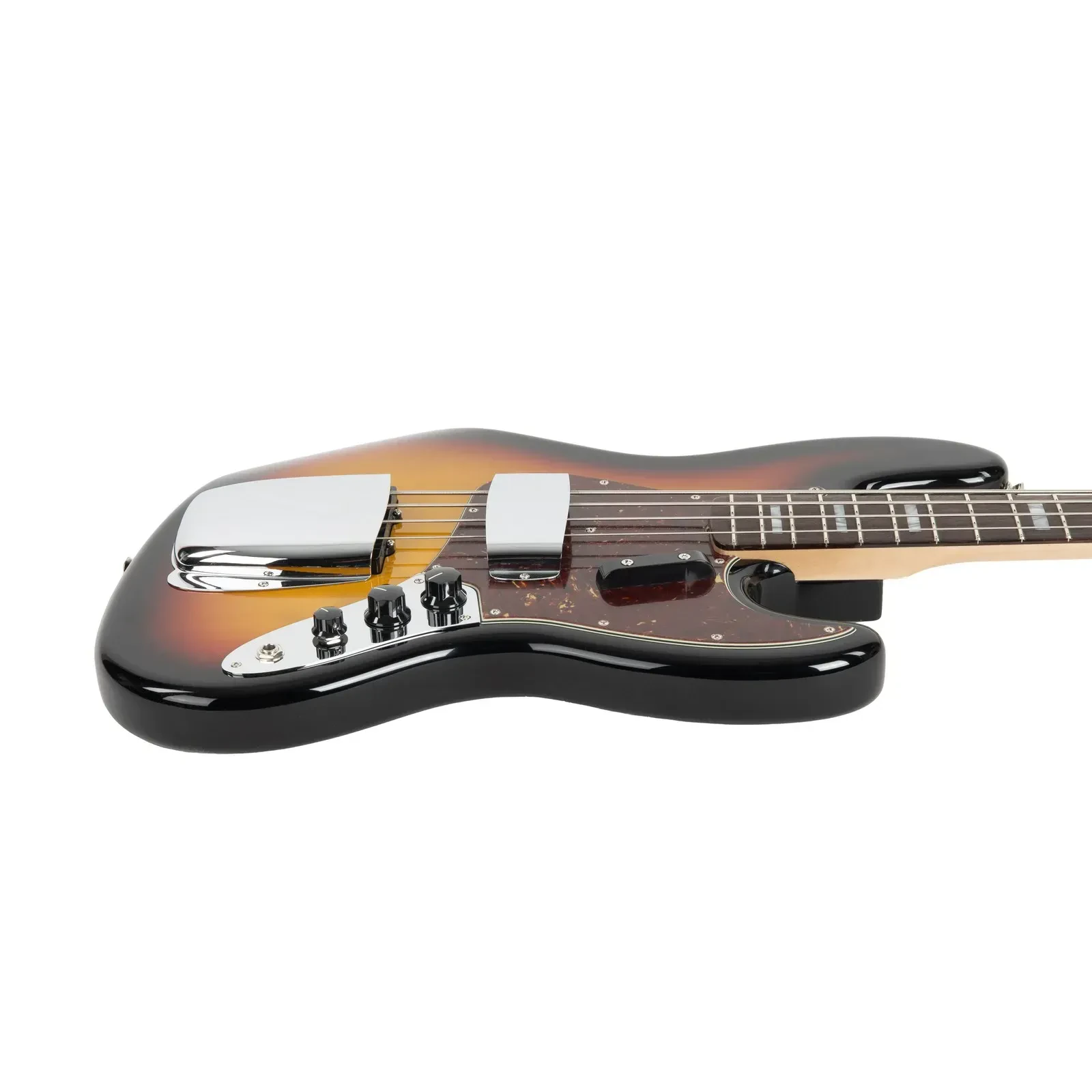 Изображение №5