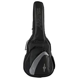 Чехол для укулеле тенор Alvarez AGB-15TU Deluxe Gig Bag
