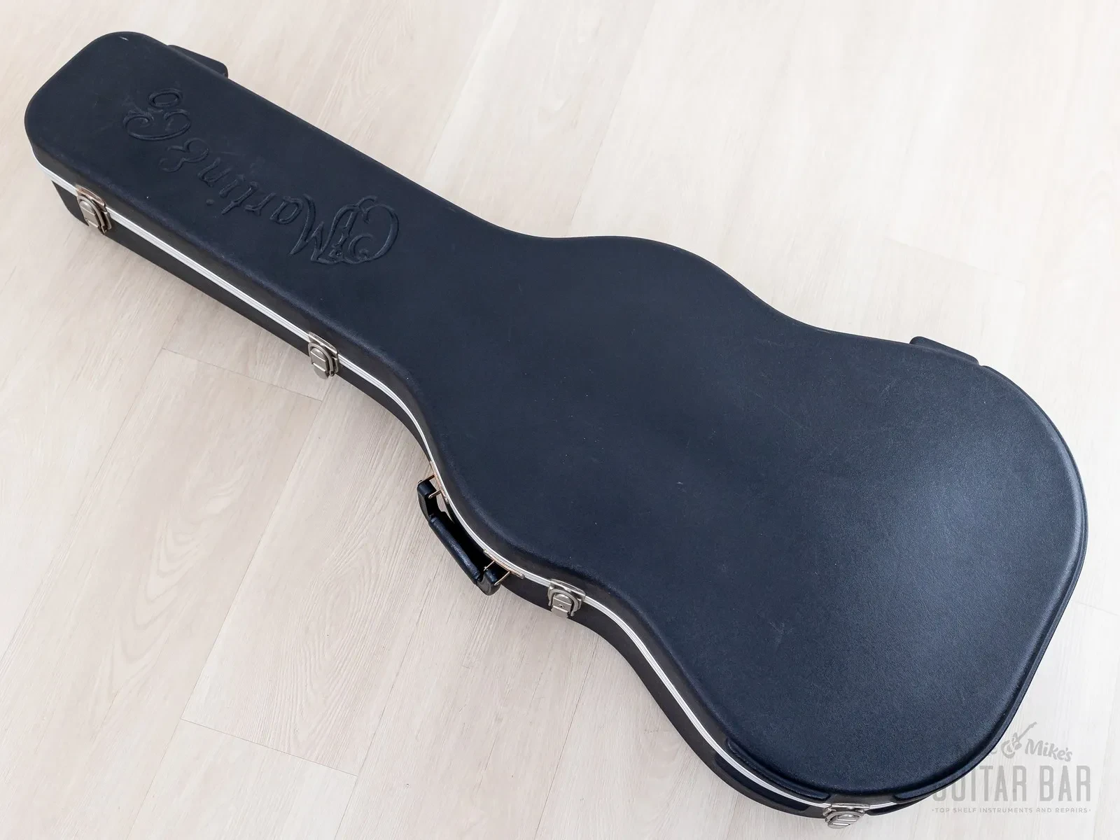 Изображение №21