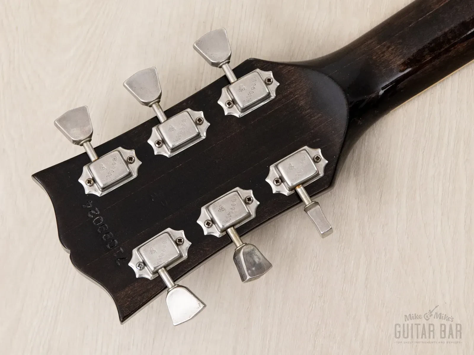 Изображение №5