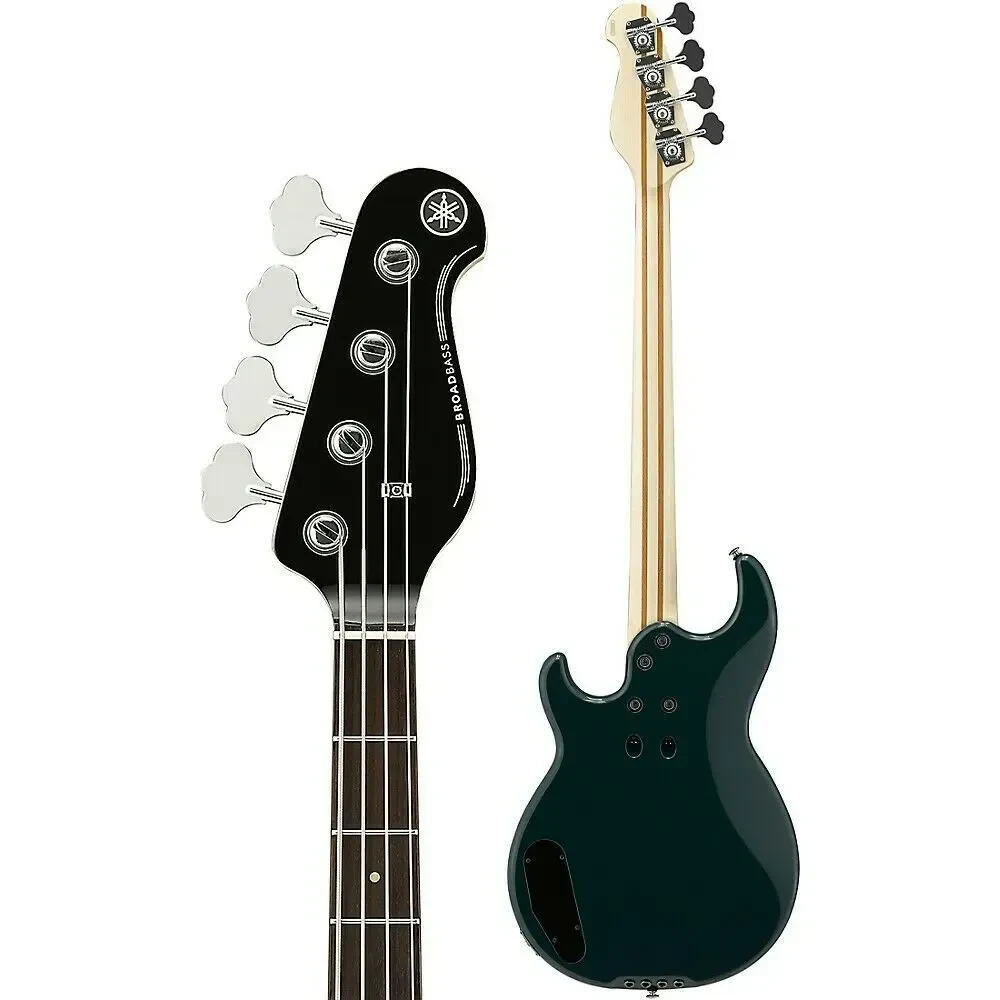 Изображение №2