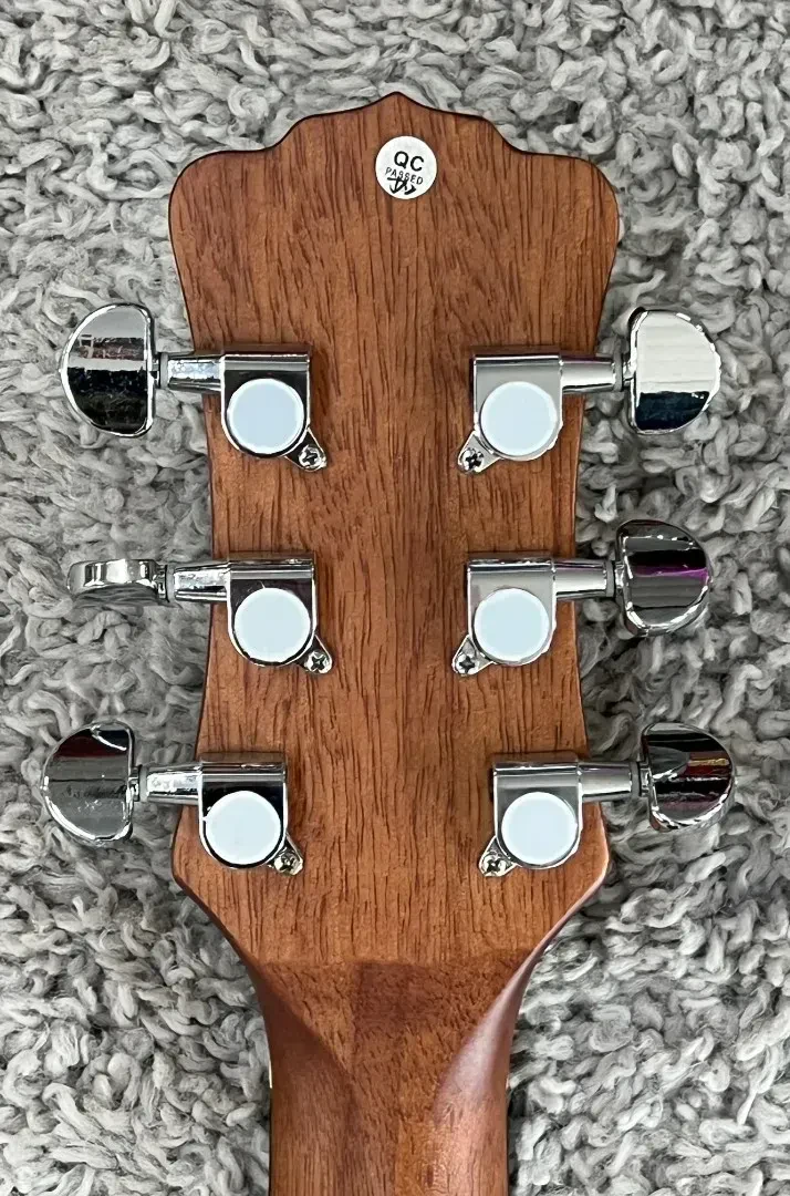 Изображение №5