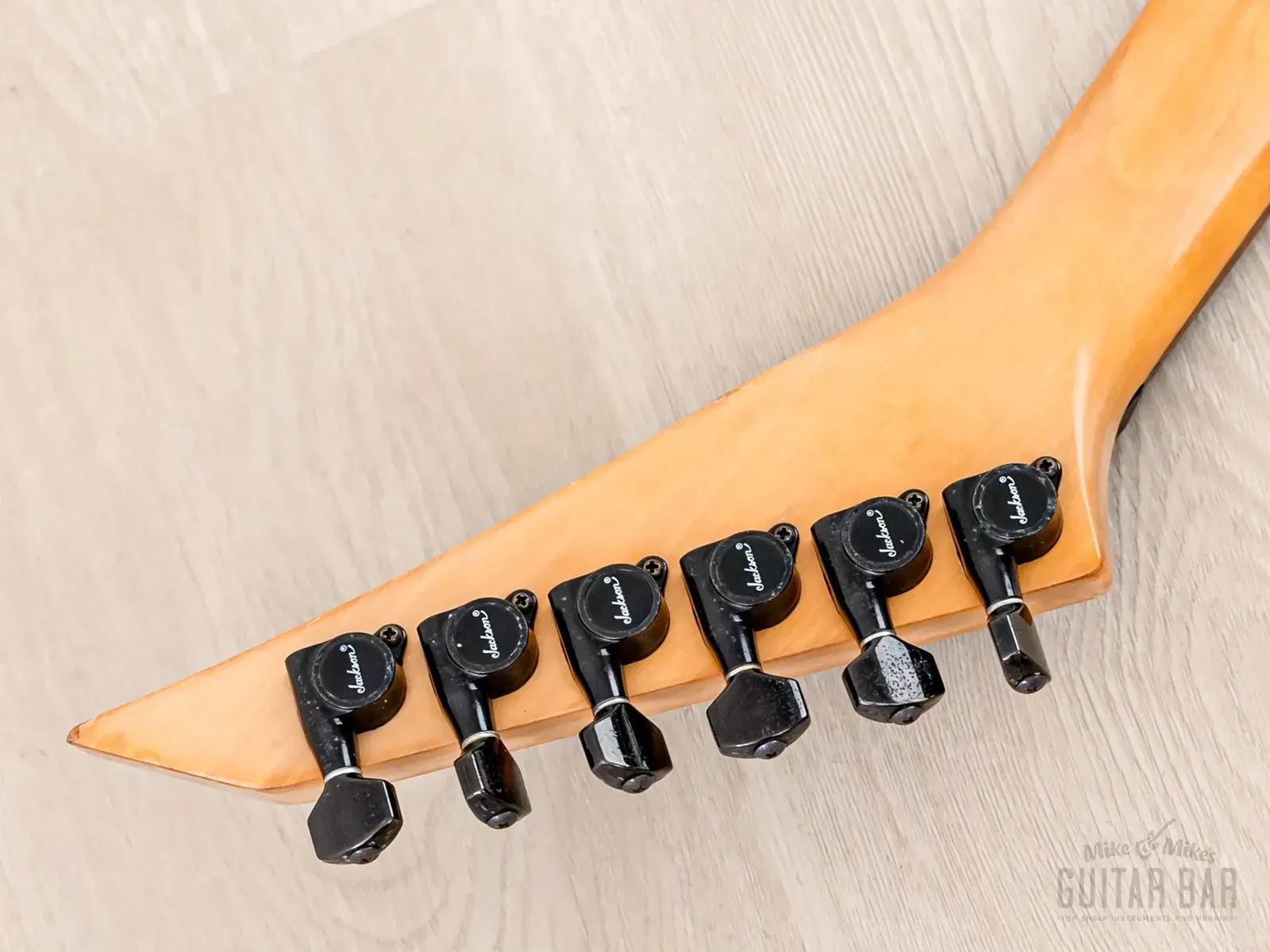 Изображение №5