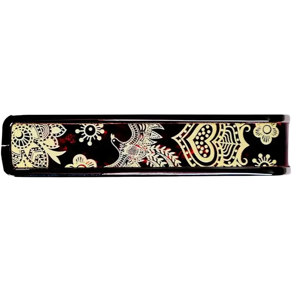 Изображение №3