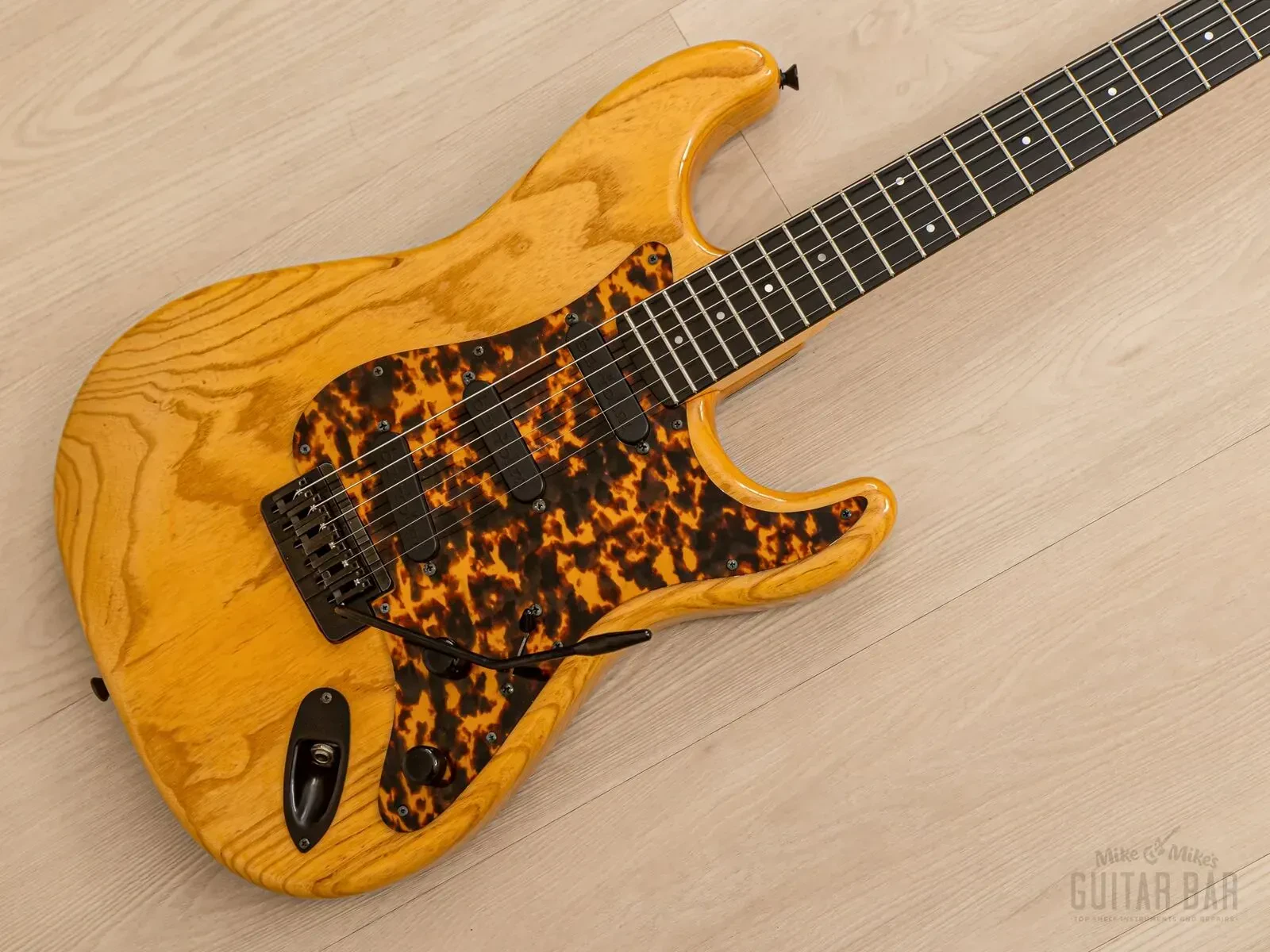 Изображение №2