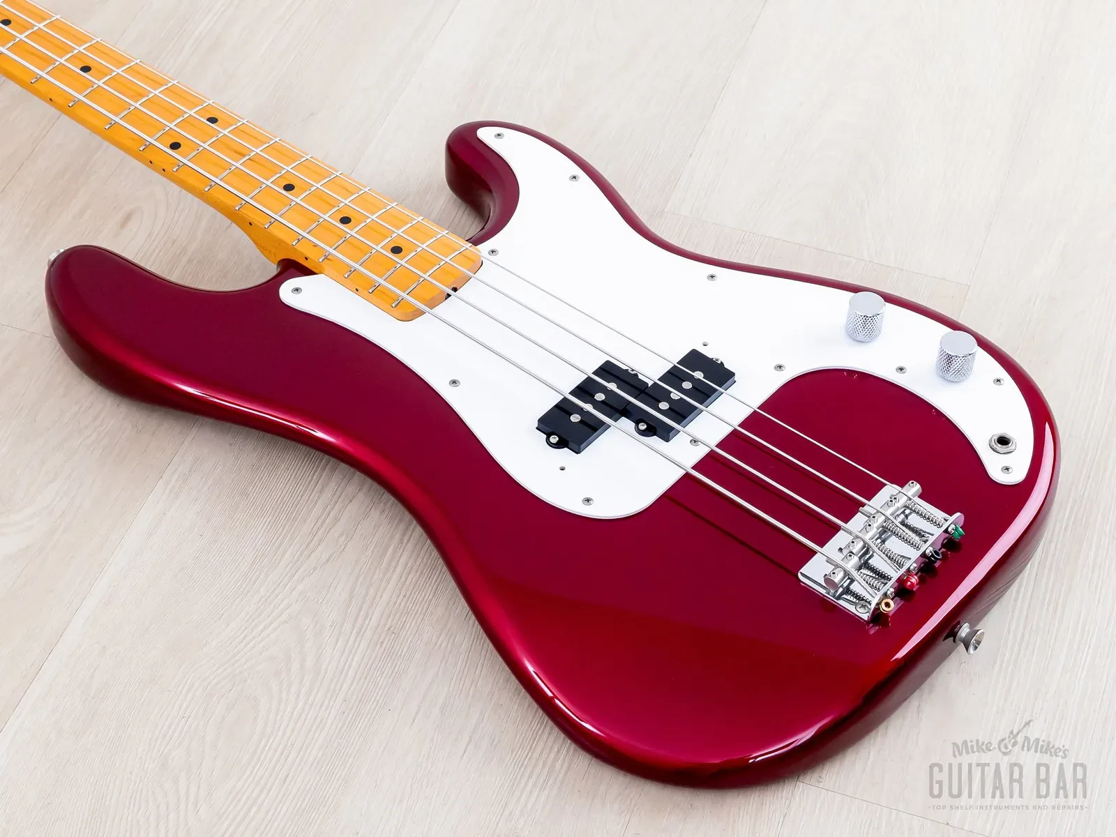 Изображение №10