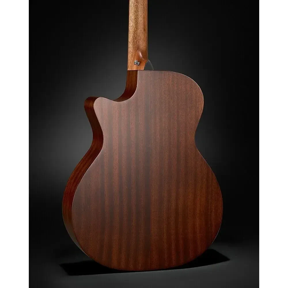 Изображение №8