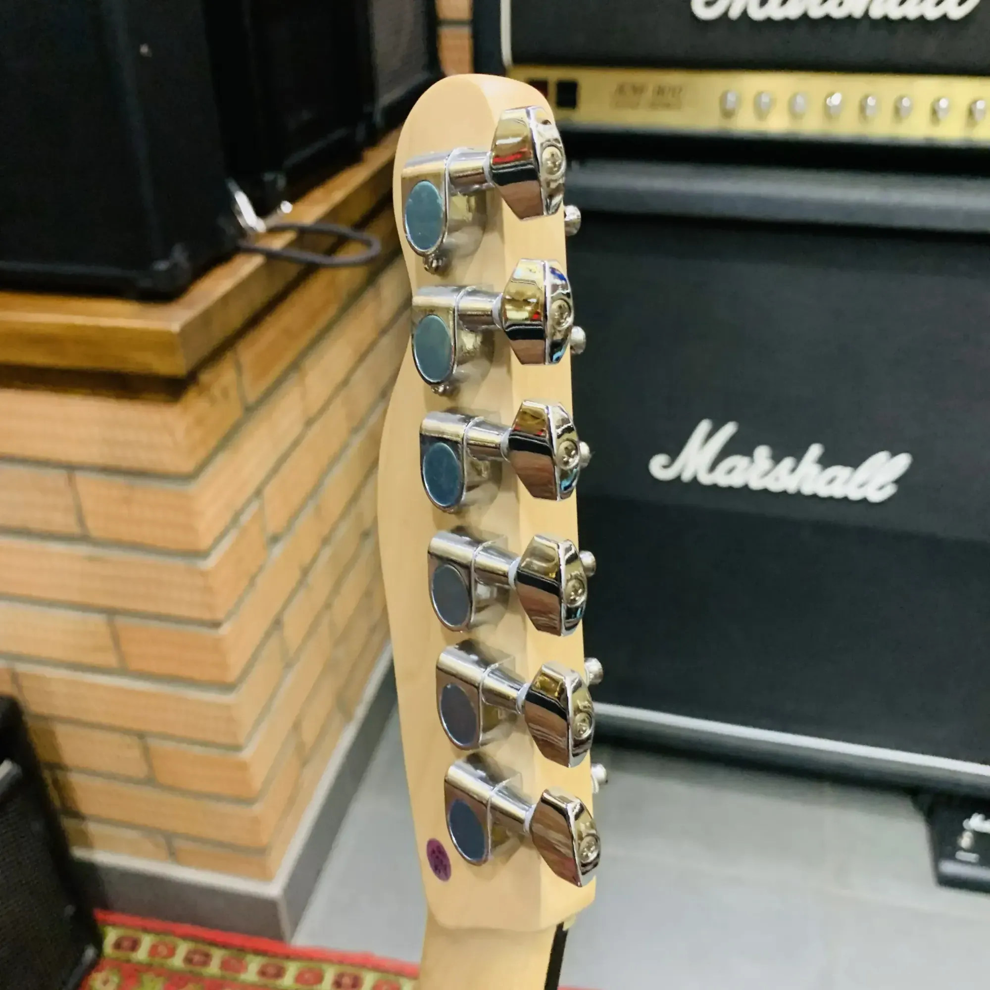 Изображение №18