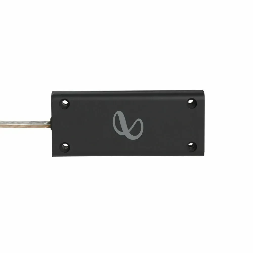 Изображение №8