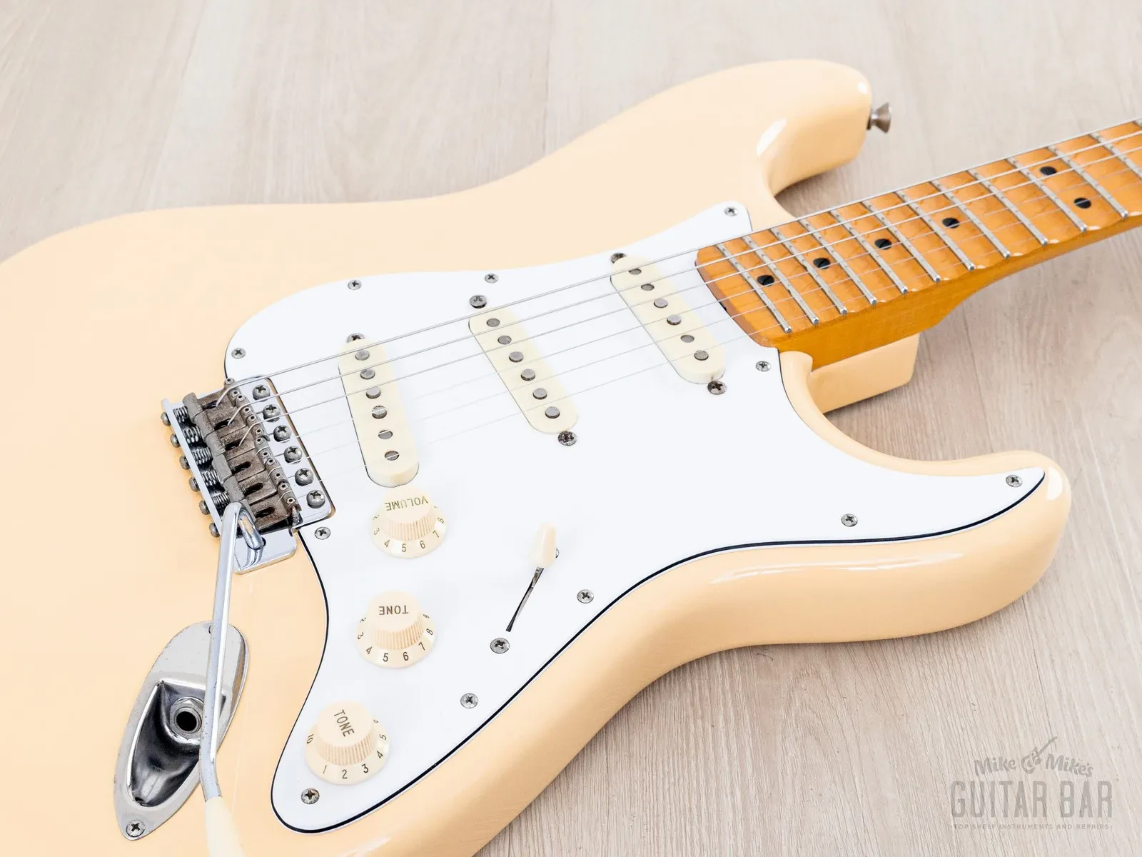 Изображение №7