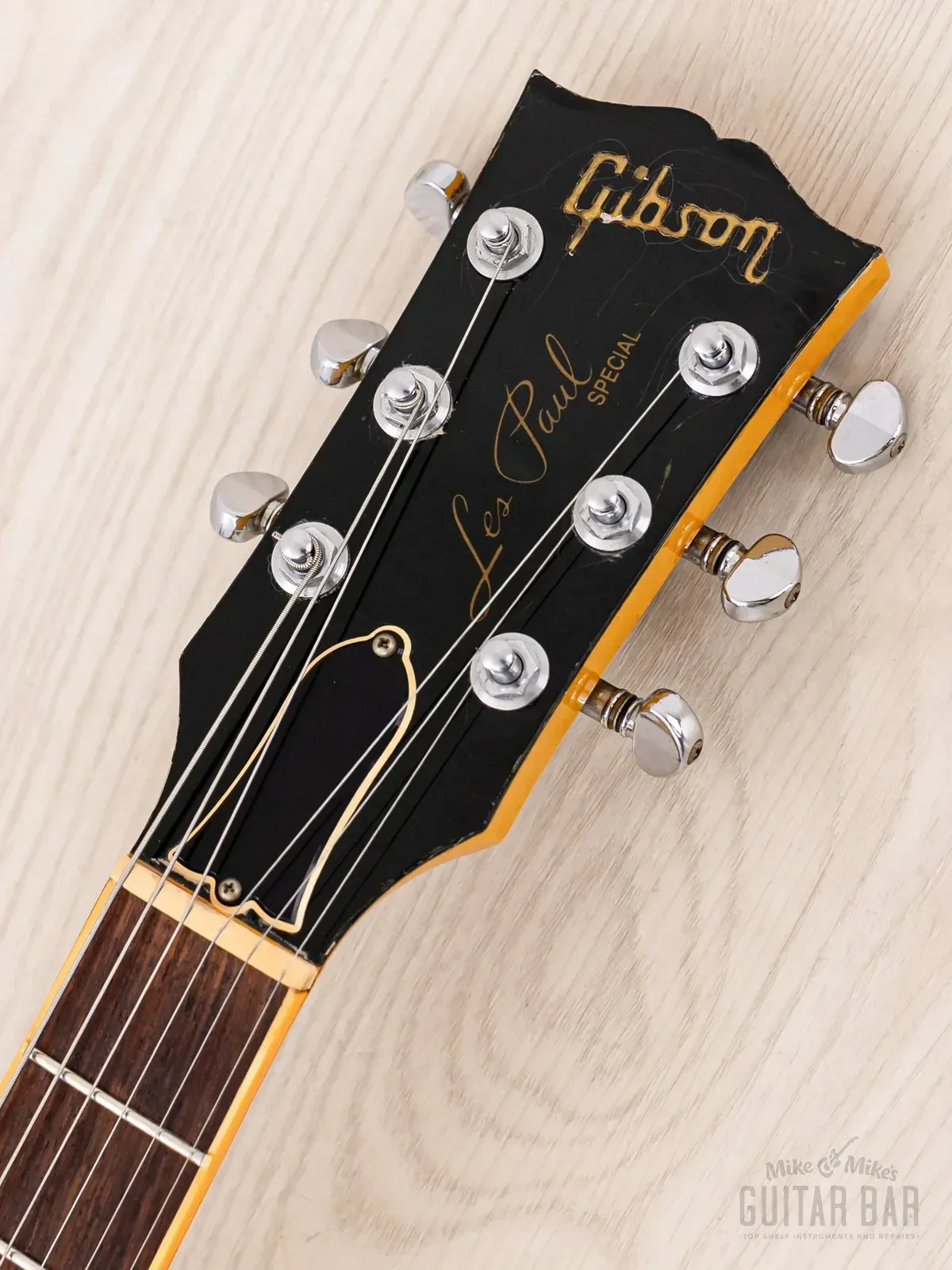 Изображение №9