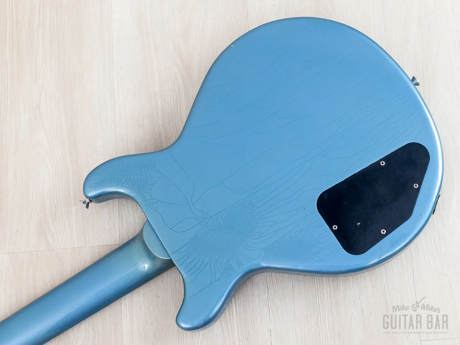 Изображение №14