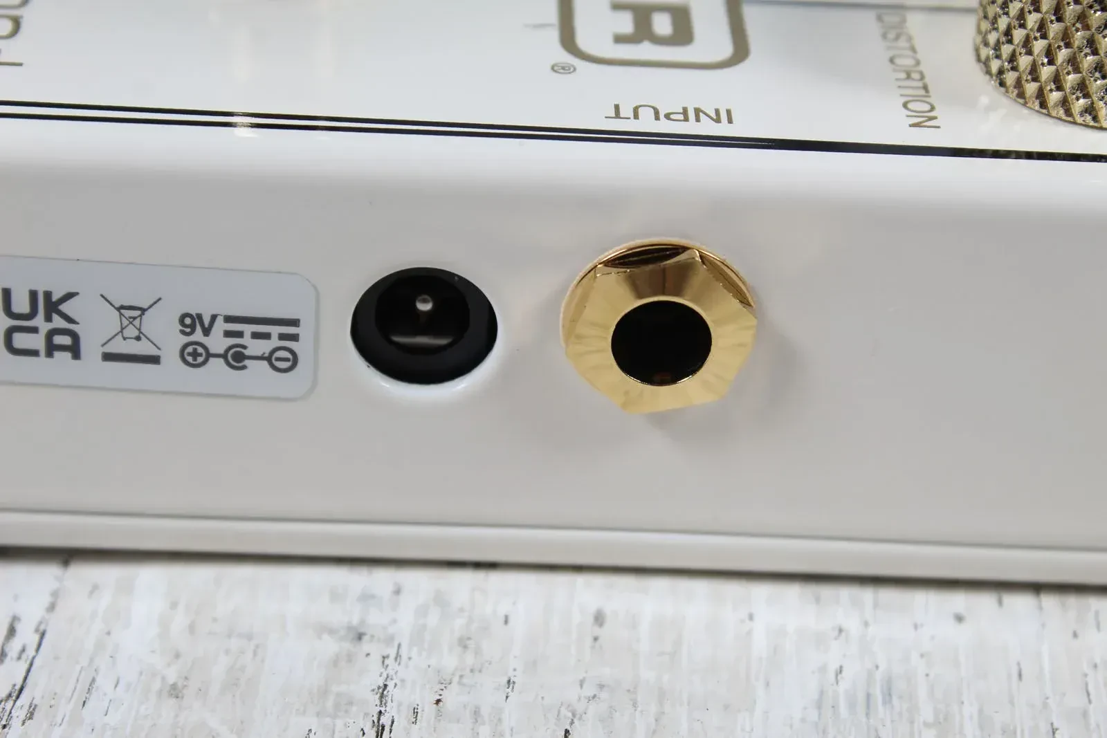 Изображение №8