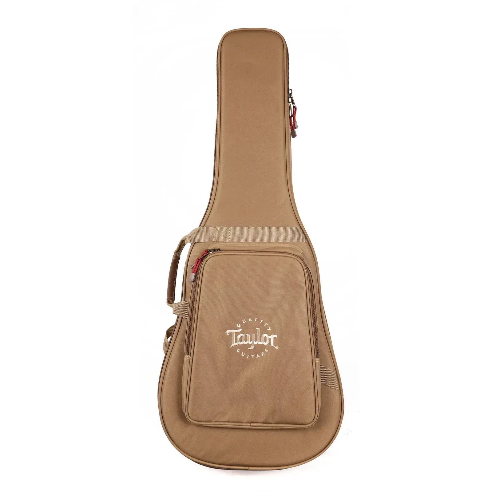 Изображение №7