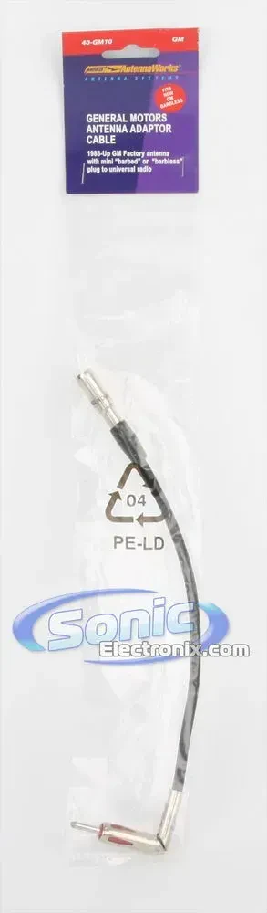 Изображение №19