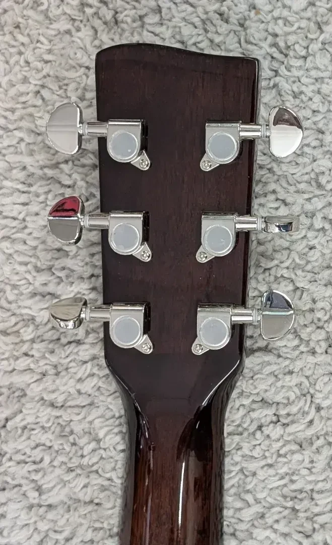 Изображение №8