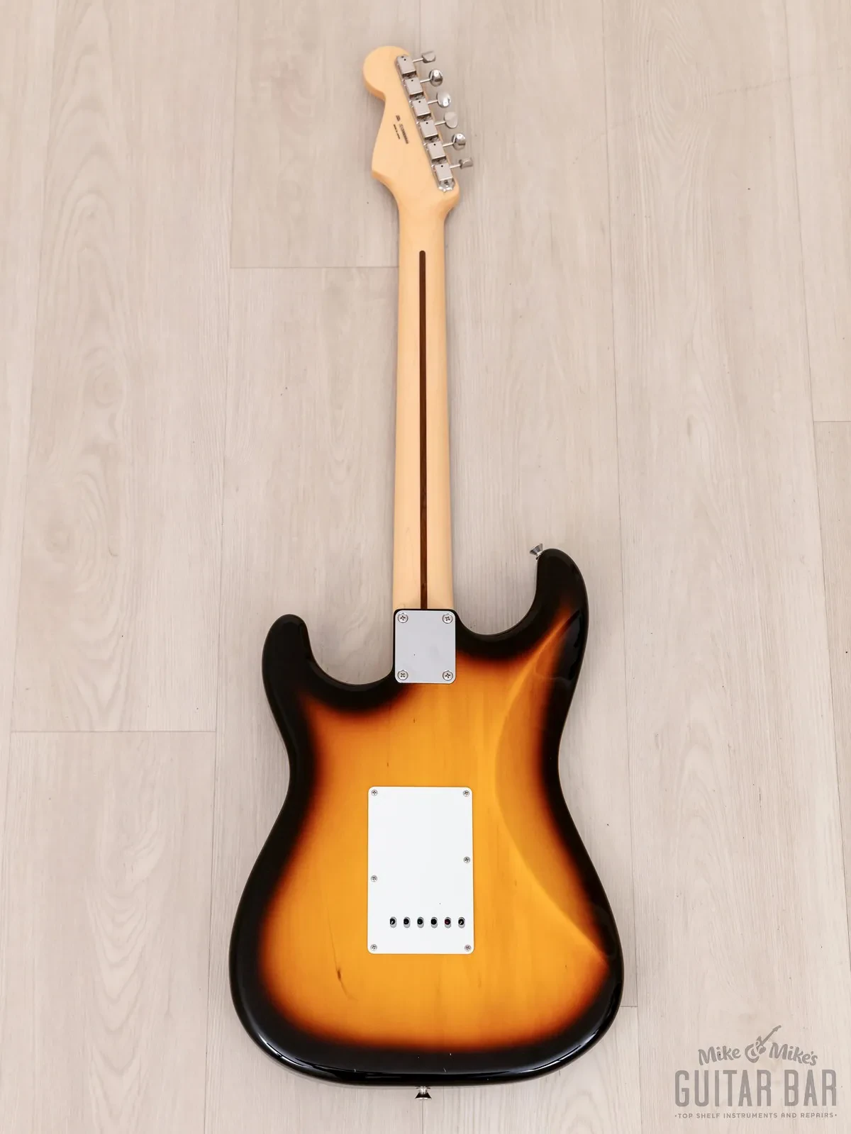 Изображение №3