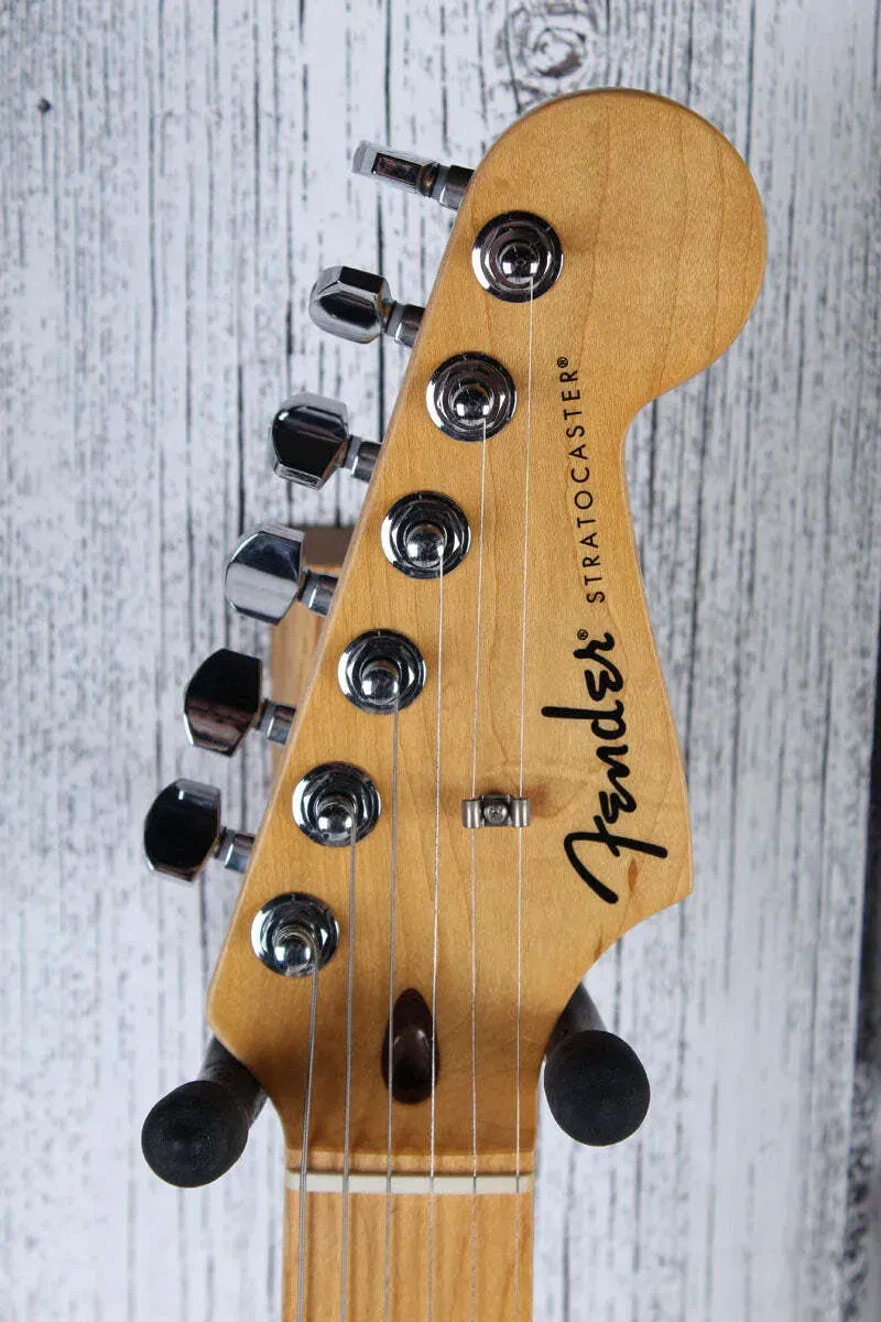 Изображение №7