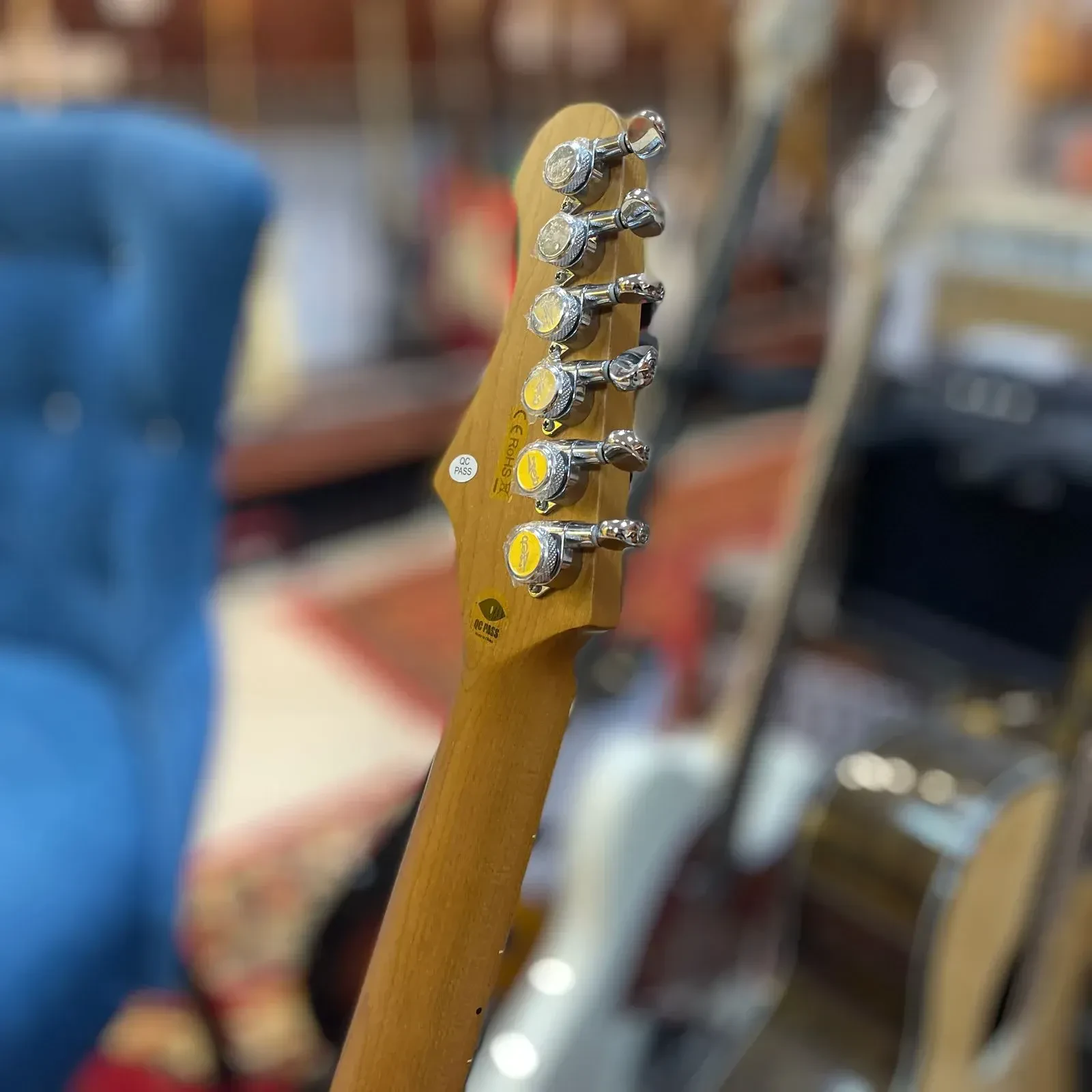 Изображение №29