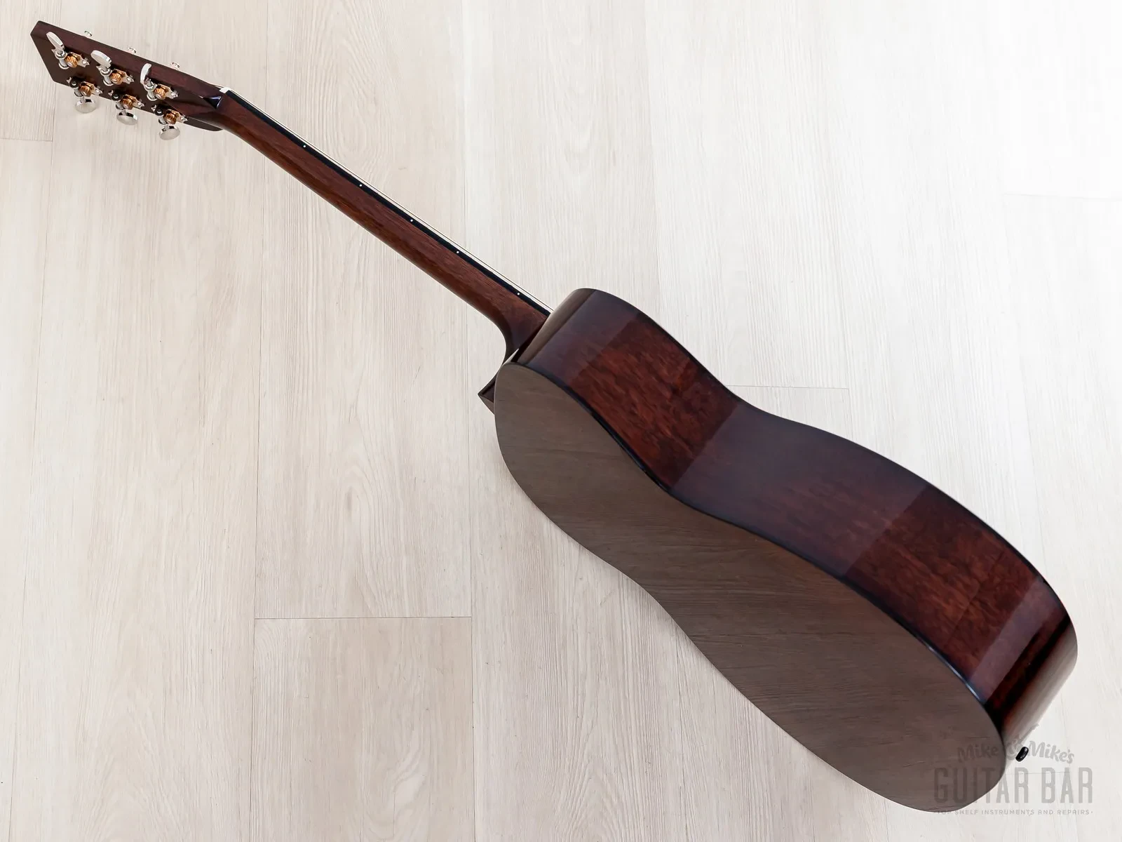 Изображение №15