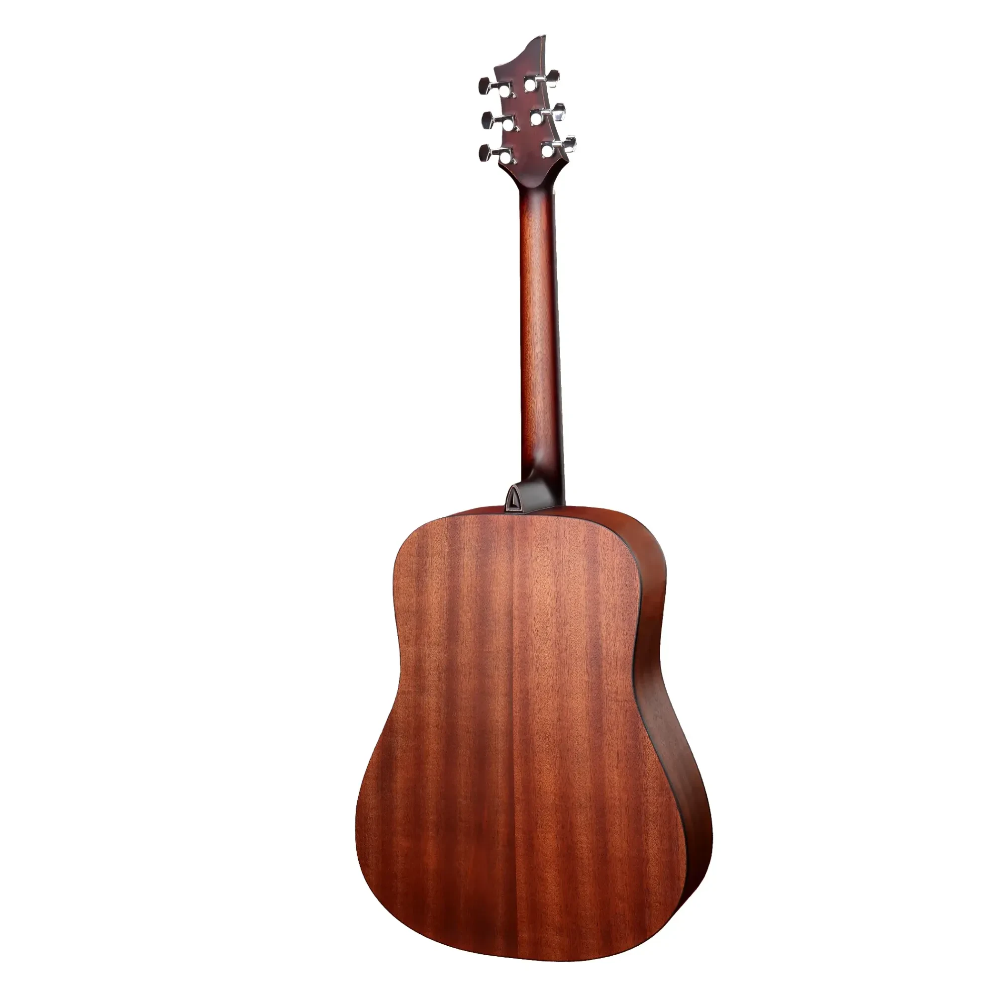 Изображение №4