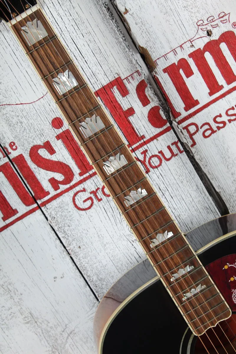 Изображение №11