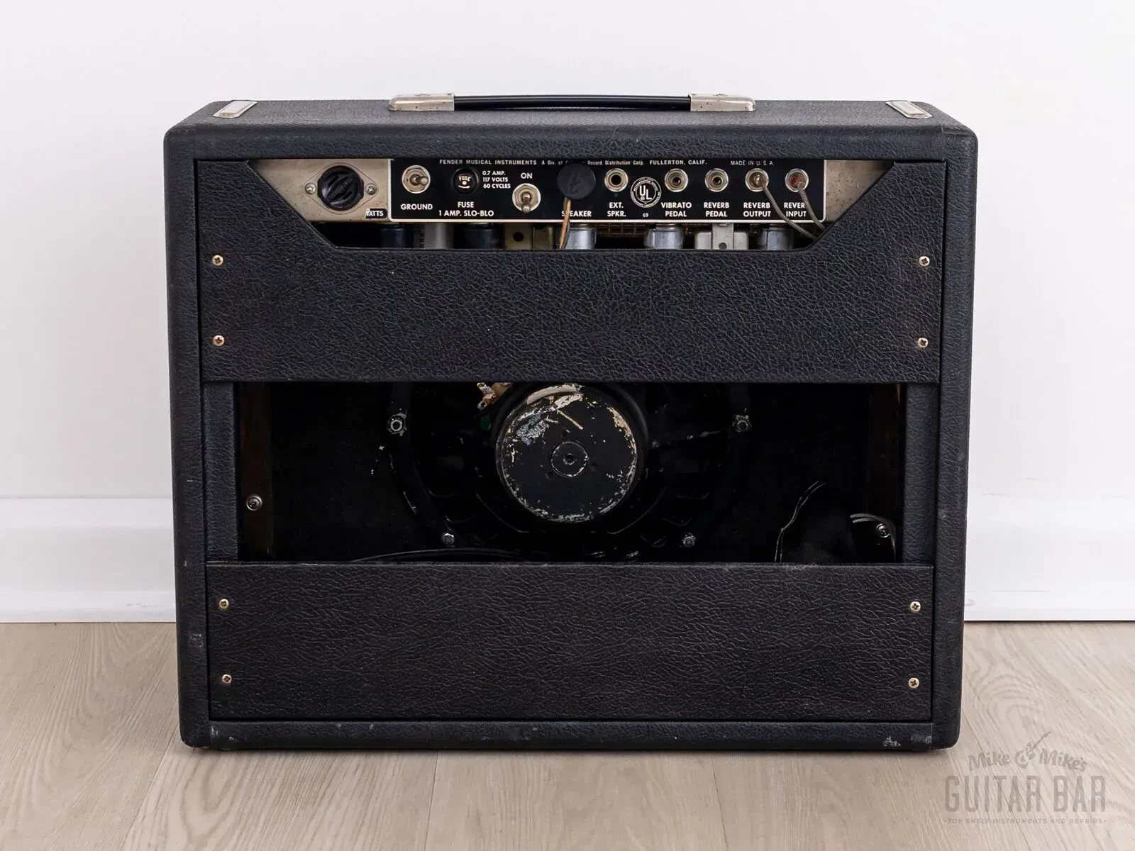 Изображение №9