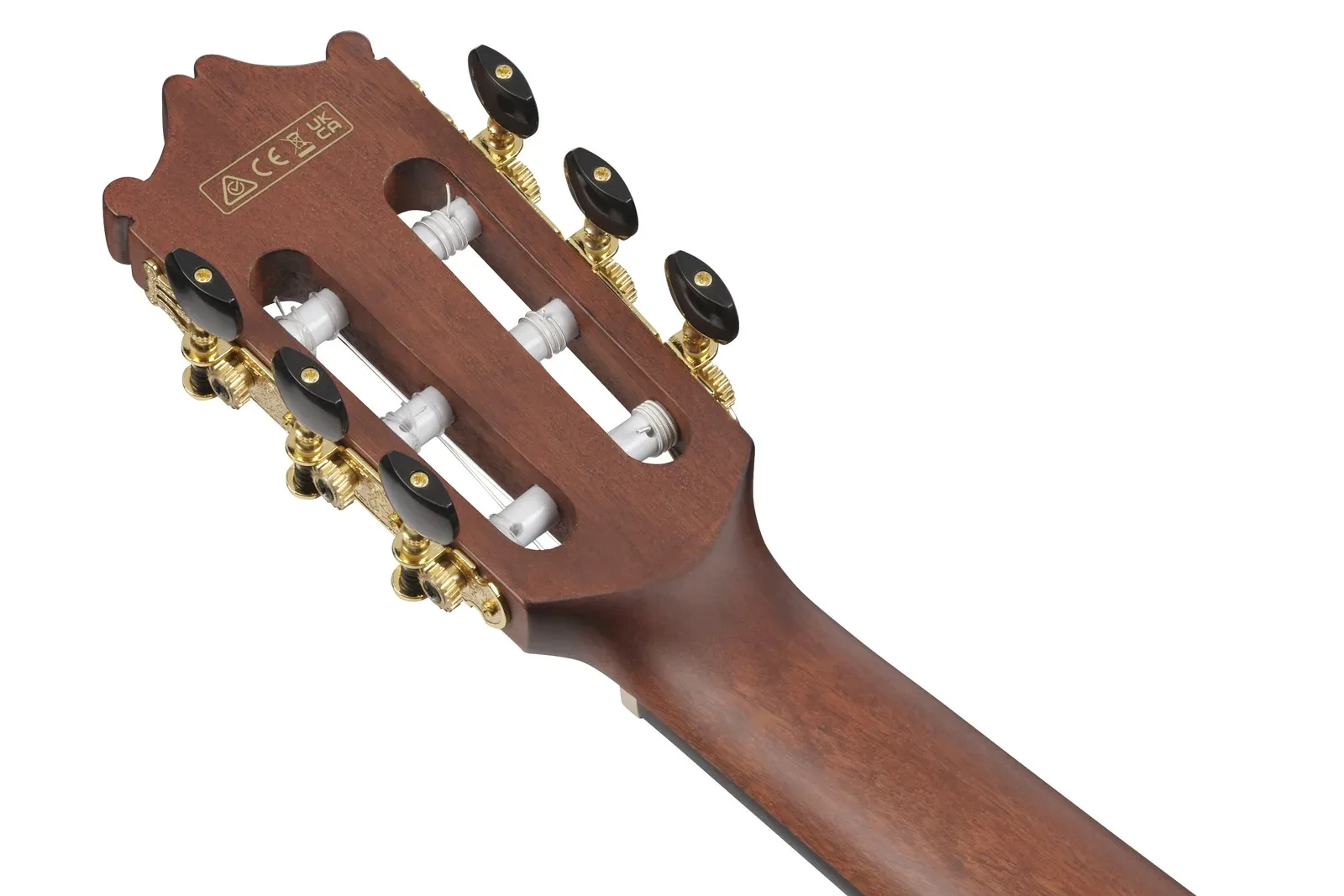 Изображение №9