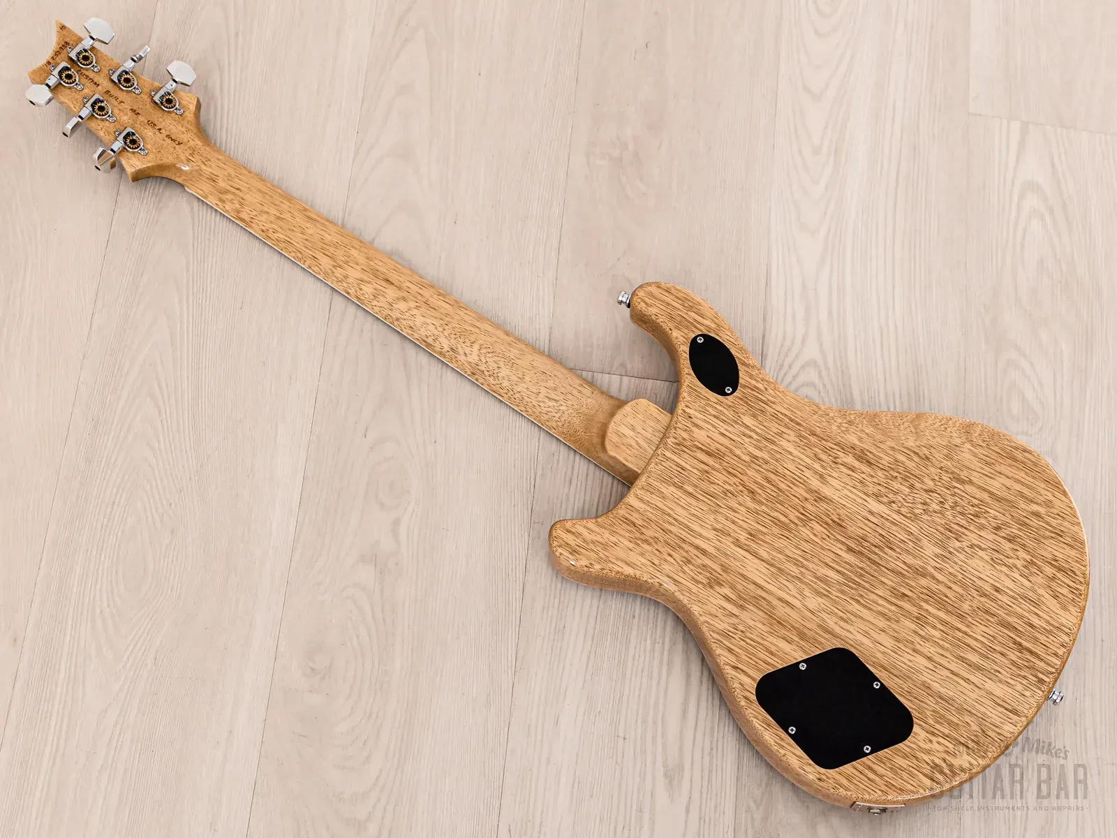 Изображение №12