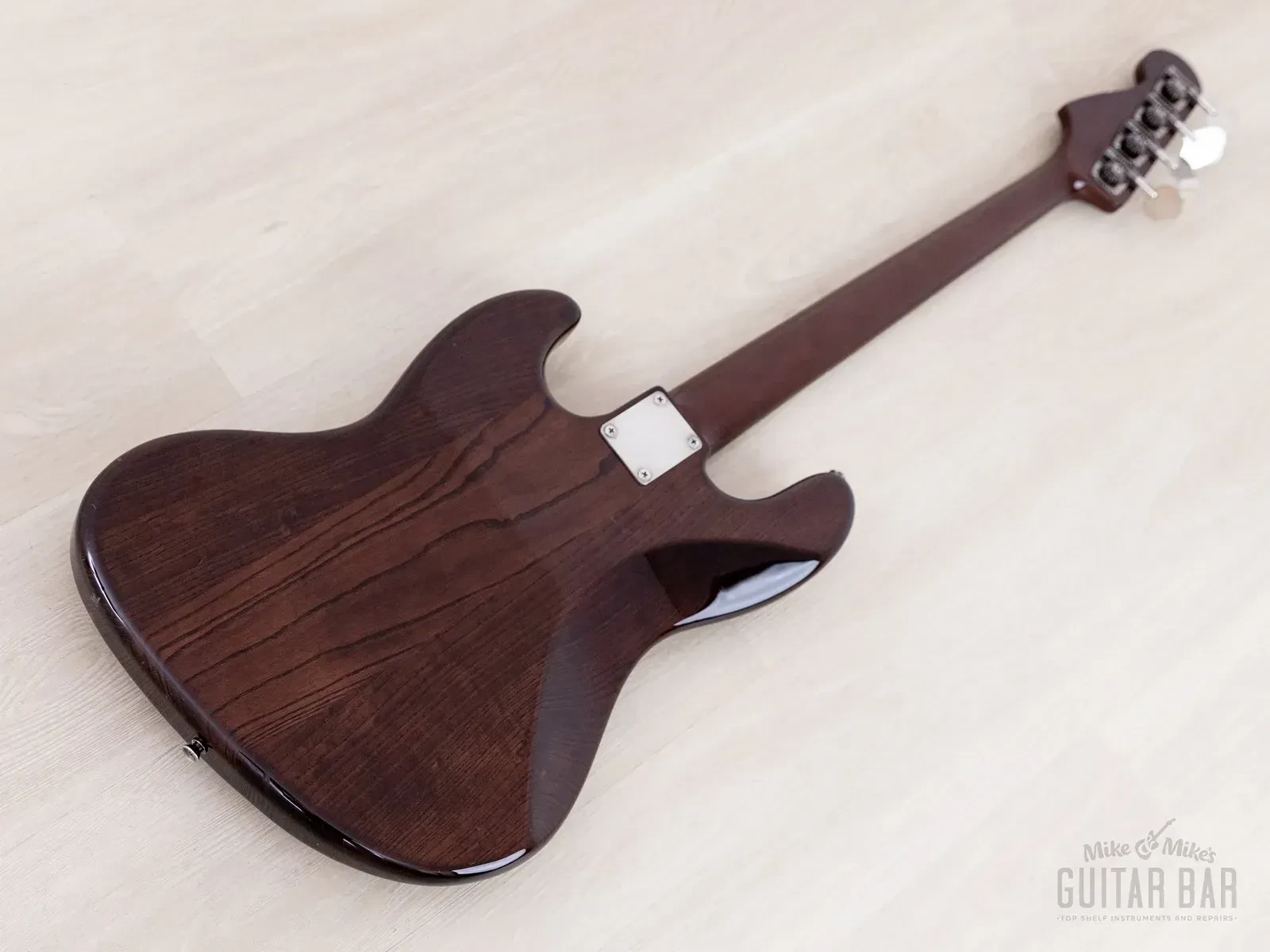 Изображение №13