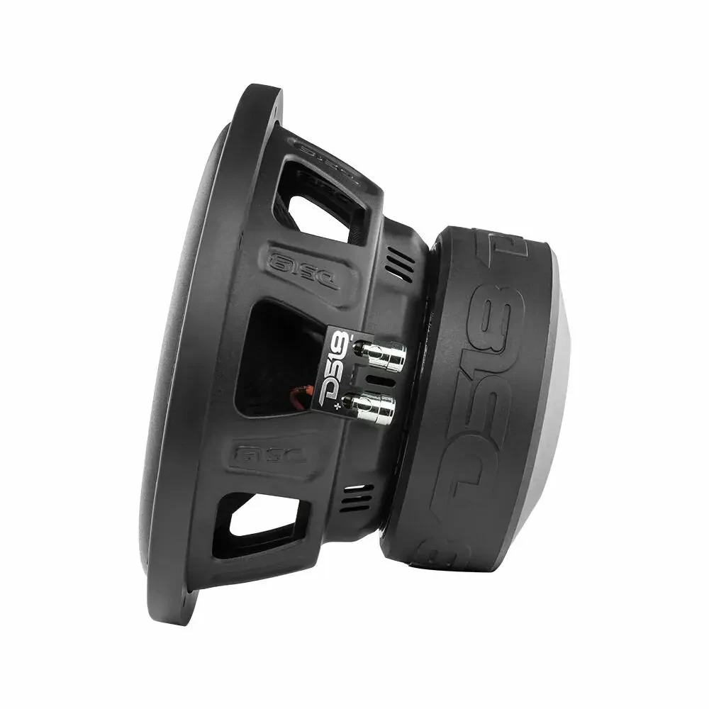 Изображение №5