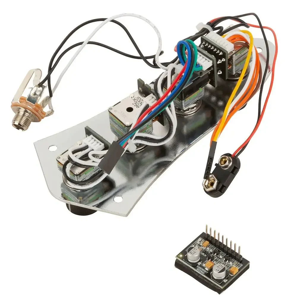 Изображение №2