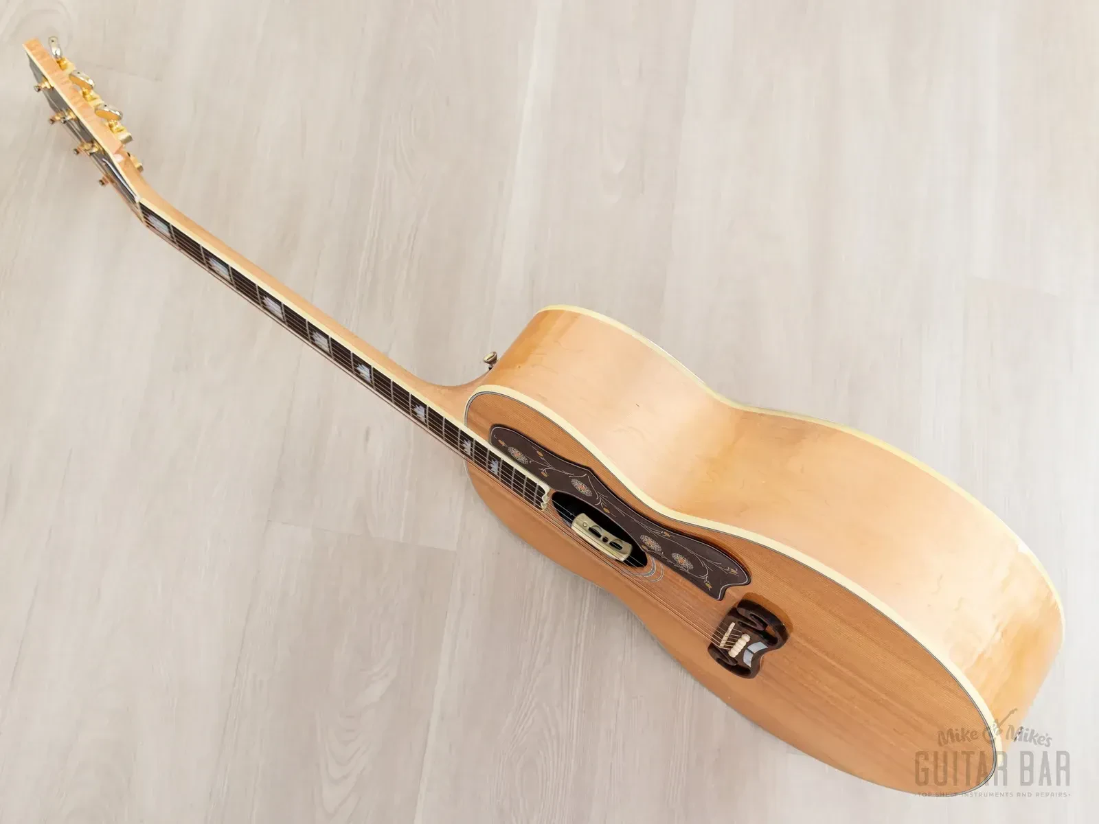 Изображение №14