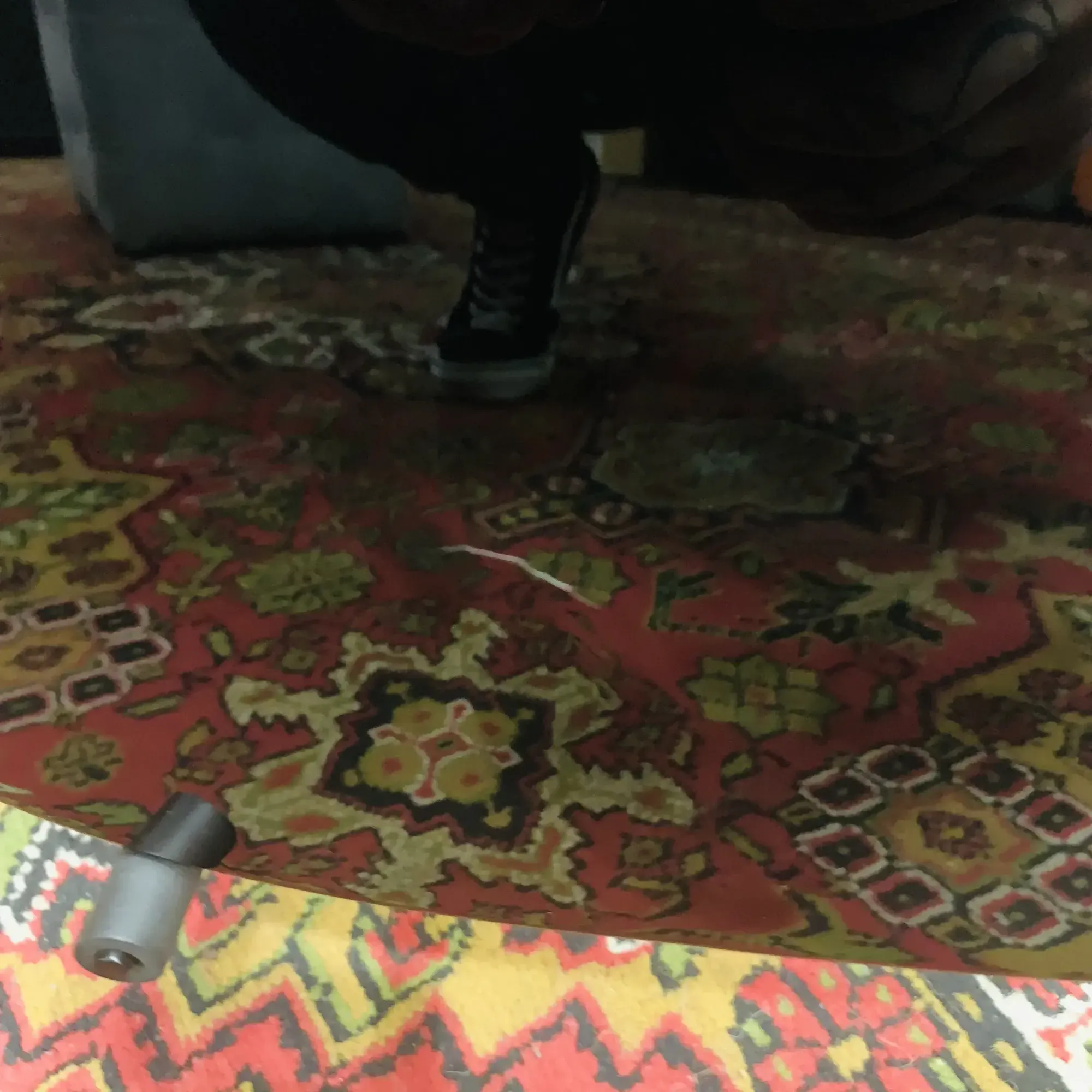 Изображение №19