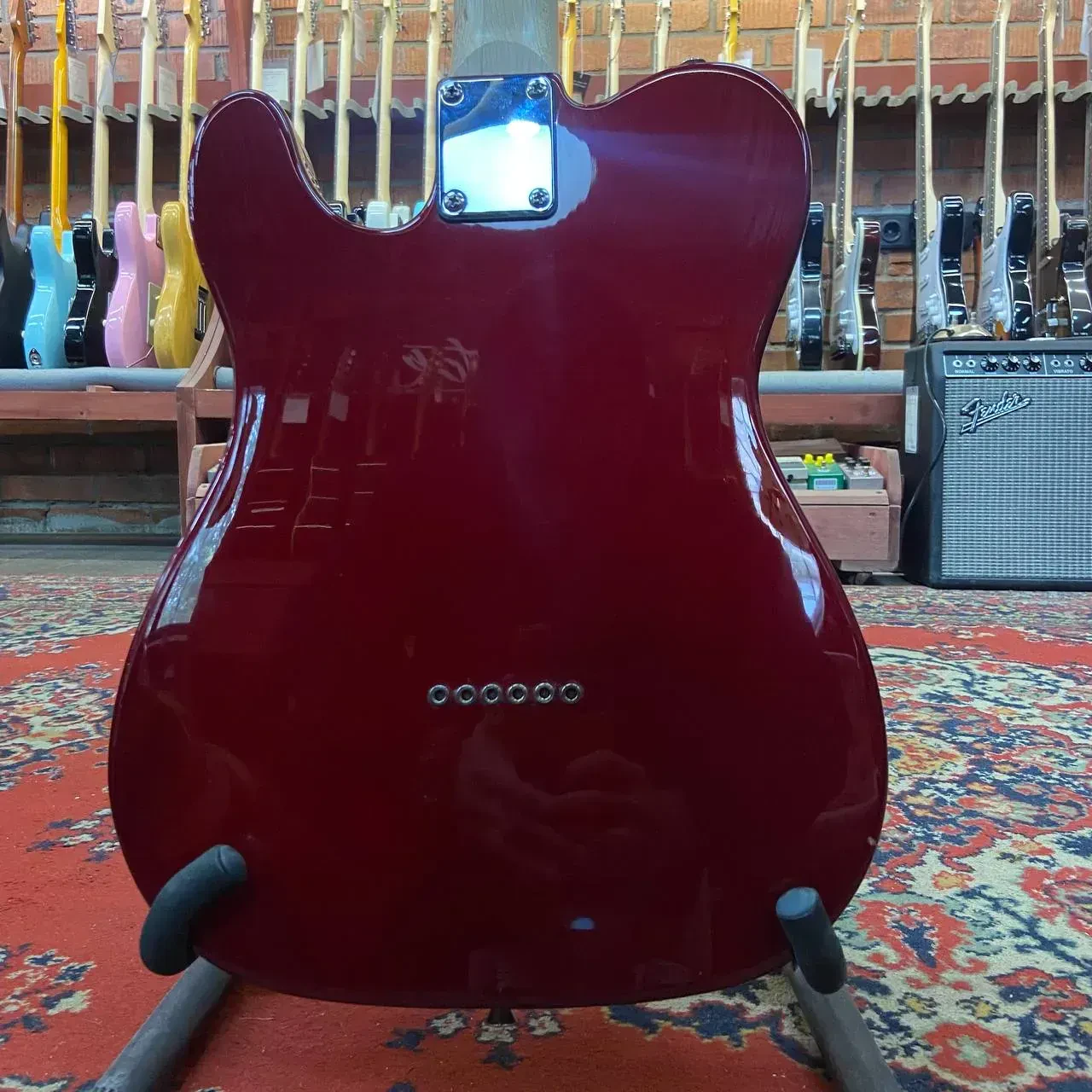 Изображение №8