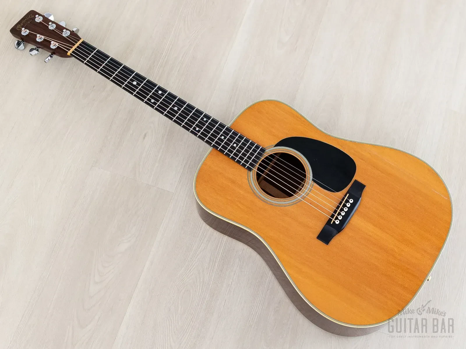 Изображение №14